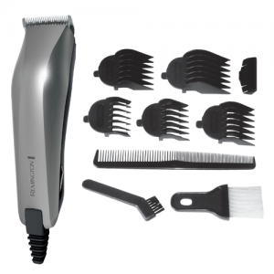 REMINGTON Apprentice Hair Clipper HC5020 - Remington